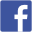 Beitrag auf Facebook teilen Facebook