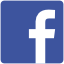 Beitrag auf Facebook teilen Facebook